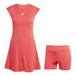 Vêtements adidas Dress Pro