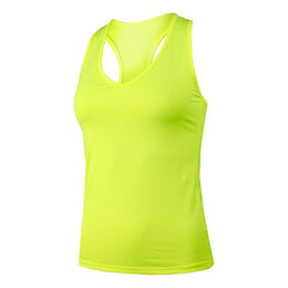 Basic Tank Top
