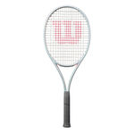 Raquettes de tennis Wilson Wilson Shift 99L V1 Raquettes test