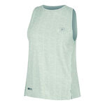 Vêtements Bullpadel Camiseta  Bureo