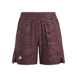 Vêtements adidas Short Pro