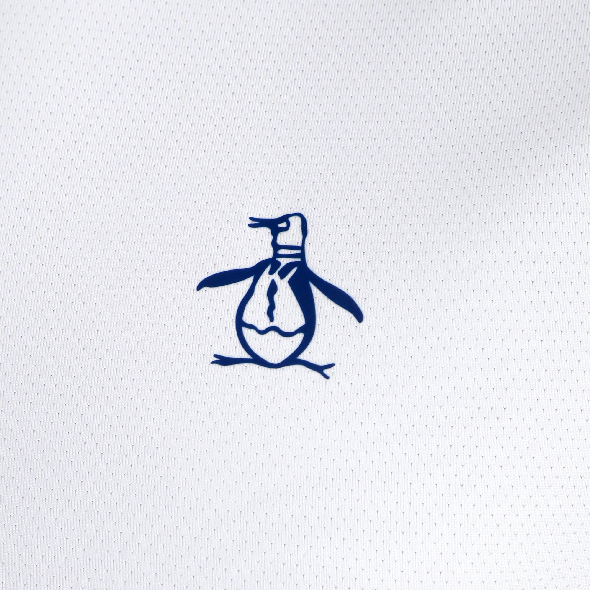 Original Penguin