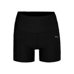 Vêtements Puma Puma Velocity 5in Collant De Course Femmes-Noir