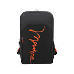 Sacs Bullpadel MOCHILA BULLPADEL BPM25008 IONIC 005