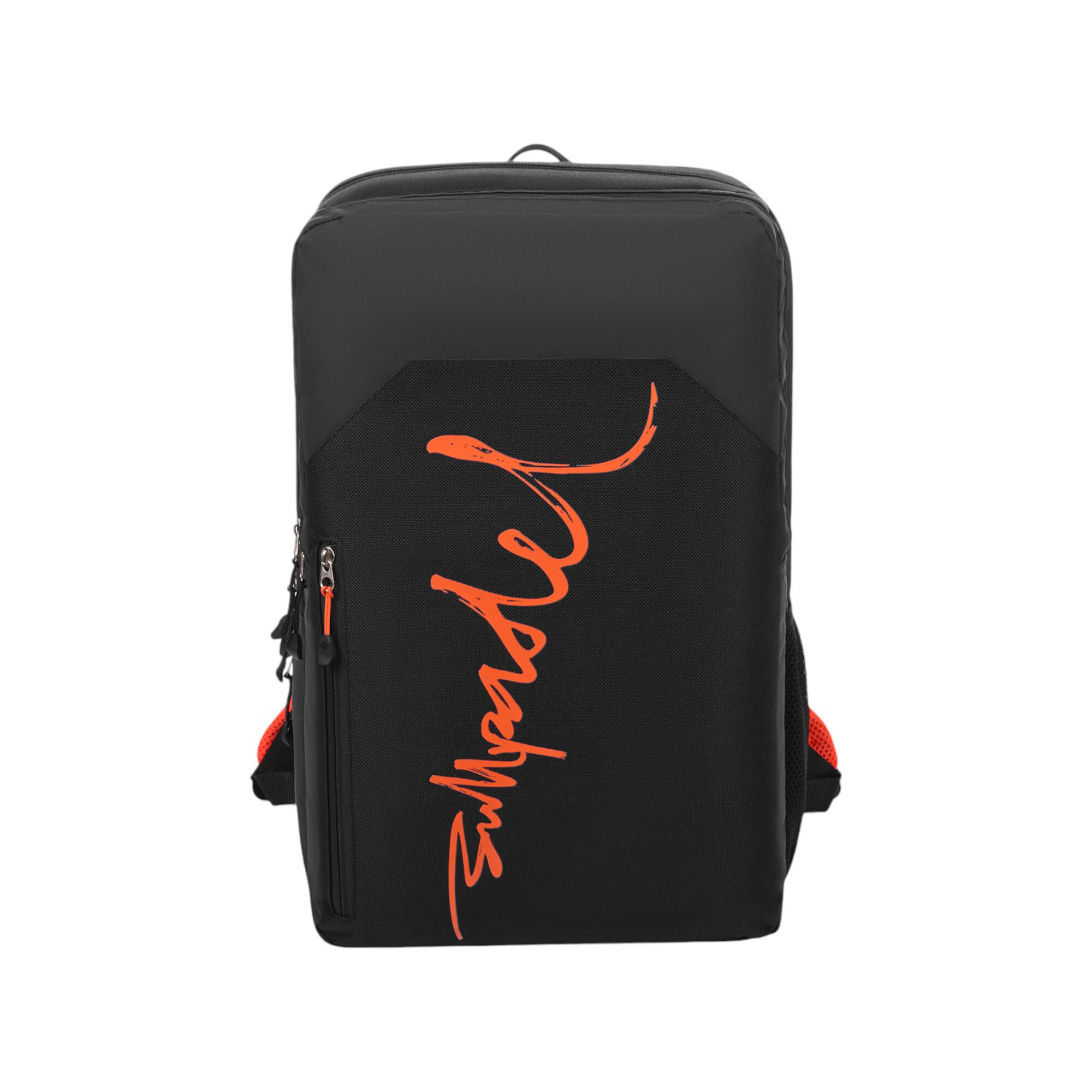 Bullpadel