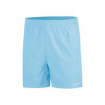 Vêtements HEAD HEAD Shorts Hommes-Bleu Clair