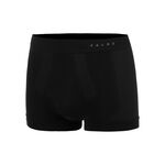 Vêtements Falke Falke Warm Caleçon Hommes-Noir