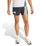 adidas adidas Terrex XPR Pro Light  Short de running Hommes-noir