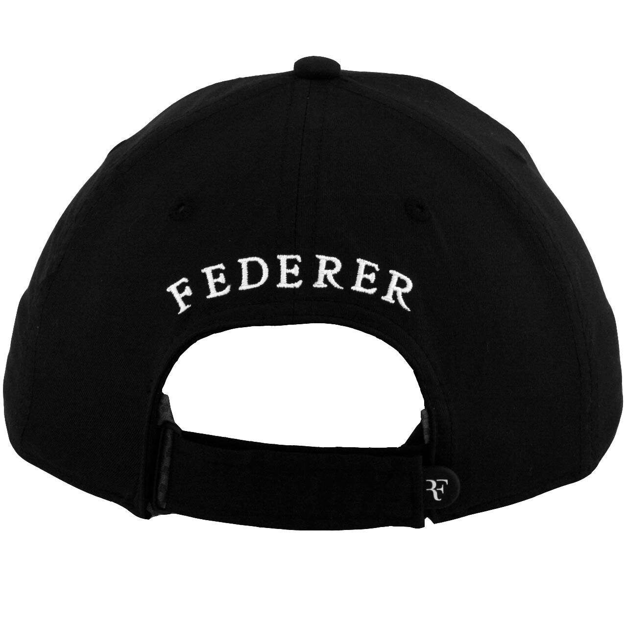 casquette federer nike