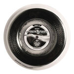 Cordages De Tennis Topspin Cyber Twirl 220m