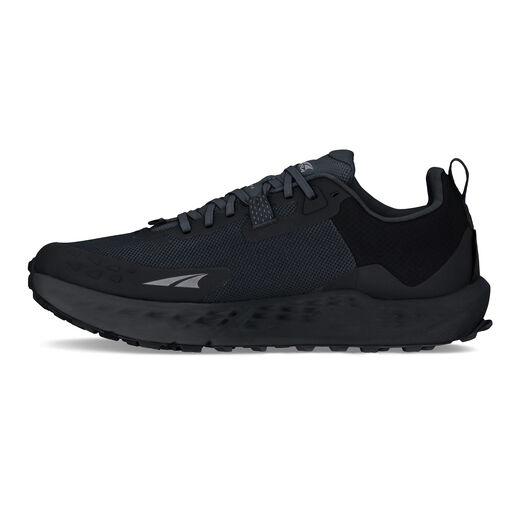 Altra
