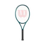 Raquettes de tennis Wilson Wilson Blade 26 V9 Raquettes Enfants