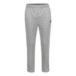 V&ecirc;tements Bullpadel Bullpadel Gudina Pantalon Surv&ecirc;tement Hommes-Gris