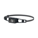 Accessoires Ledlenser Ledlenser NEO1R Lampe Frontale-Noir