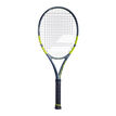 Babolat