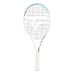 Raquettes De Tennis Tecnifibre TEMPO V2 285 G1