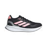 Runfalcon 5 Chaussure De Running Sans Stabilisateurs Enfants-Noir,Rosé