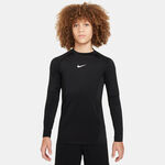 Vêtements Nike Boys Dri-Fit Longsleeve