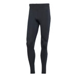 Vêtements adidas adidas Terrex XPR Collant De Course Hommes-Noir