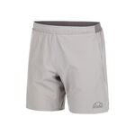 Vêtements Ellesse Ellesse Sortiva Shorts Hommes-Gris