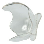 Accessoires Gamma Gamma Love Cup Clip-balle
