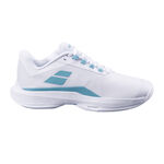 Chaussures De Tennis Babolat Jet Tere 2 AC