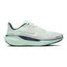 Pegasus 41 Chaussure De Running Sans Stabilisateurs Femmes-Mint, Noir