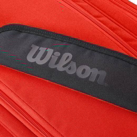 Wilson