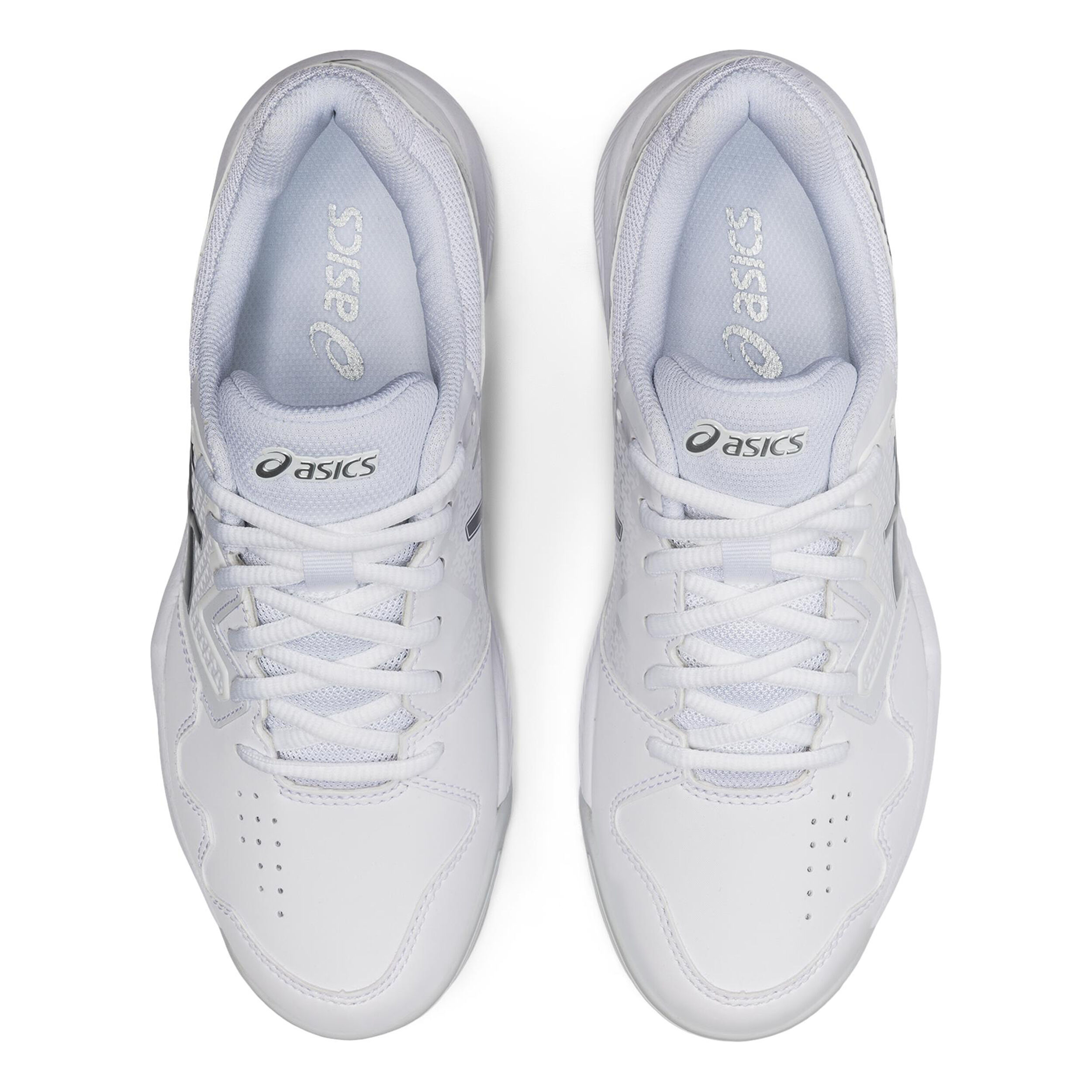 Asics gel lyte 7 argent outlet