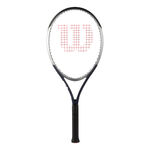 Raquettes de tennis Wilson Wilson  Triad XP 3 Raquettes confort Raquette d&rsquo;occasion
