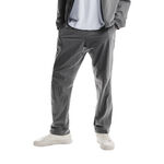 Vêtements On On Court Pantalon survêtement Hommes - gris, 