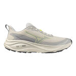 Mizuno Mizuno Neo Lumina GTX           Chaussure trail Femmes-bleu, vert