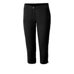 Vêtements Limited Sports Limited Sports Carla Scapri Femmes-Noir,Blanc
