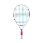 Raquettes de tennis HEAD HEAD Paw 19 Raquettes enfants Cord&eacute;