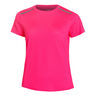 Flyweight TEK Maillot De Course Femmes-Pink