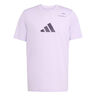 Category Graphic T-shirt Hommes-Violet,Noir