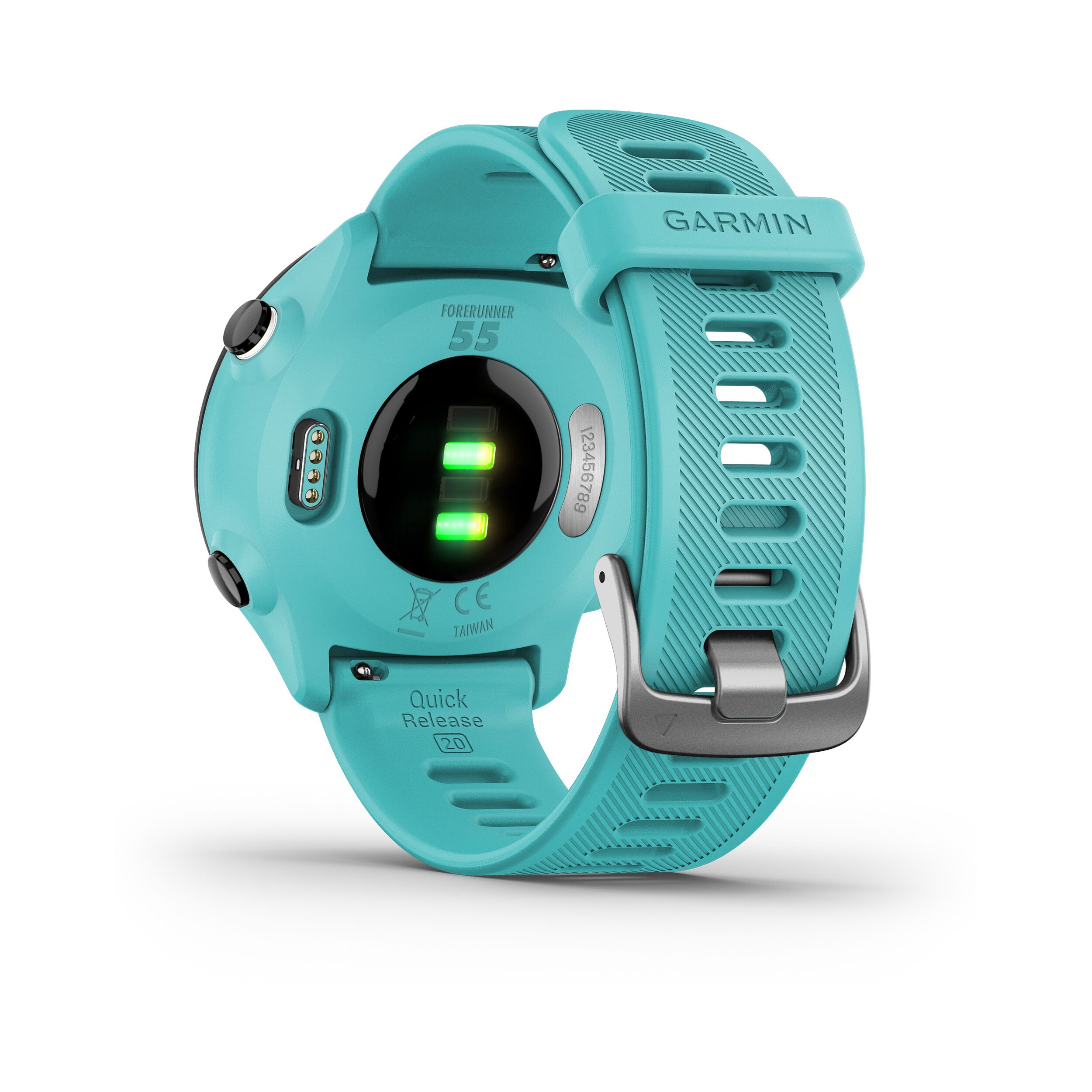 Montre garmin on sale tennis