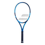 Raquettes De Tennis Babolat Pure Drive (2020) (Kat. 2 gebraucht)