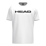 Vêtements HEAD CLUB ORIGINAL T-Shirt Men