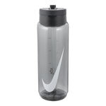 Accessoires Nike Nike Renew Recharge Straw 24 OZ 709ml Gourde 