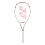 Raquettes De Tennis Yonex NEW VCORE 100L tango red