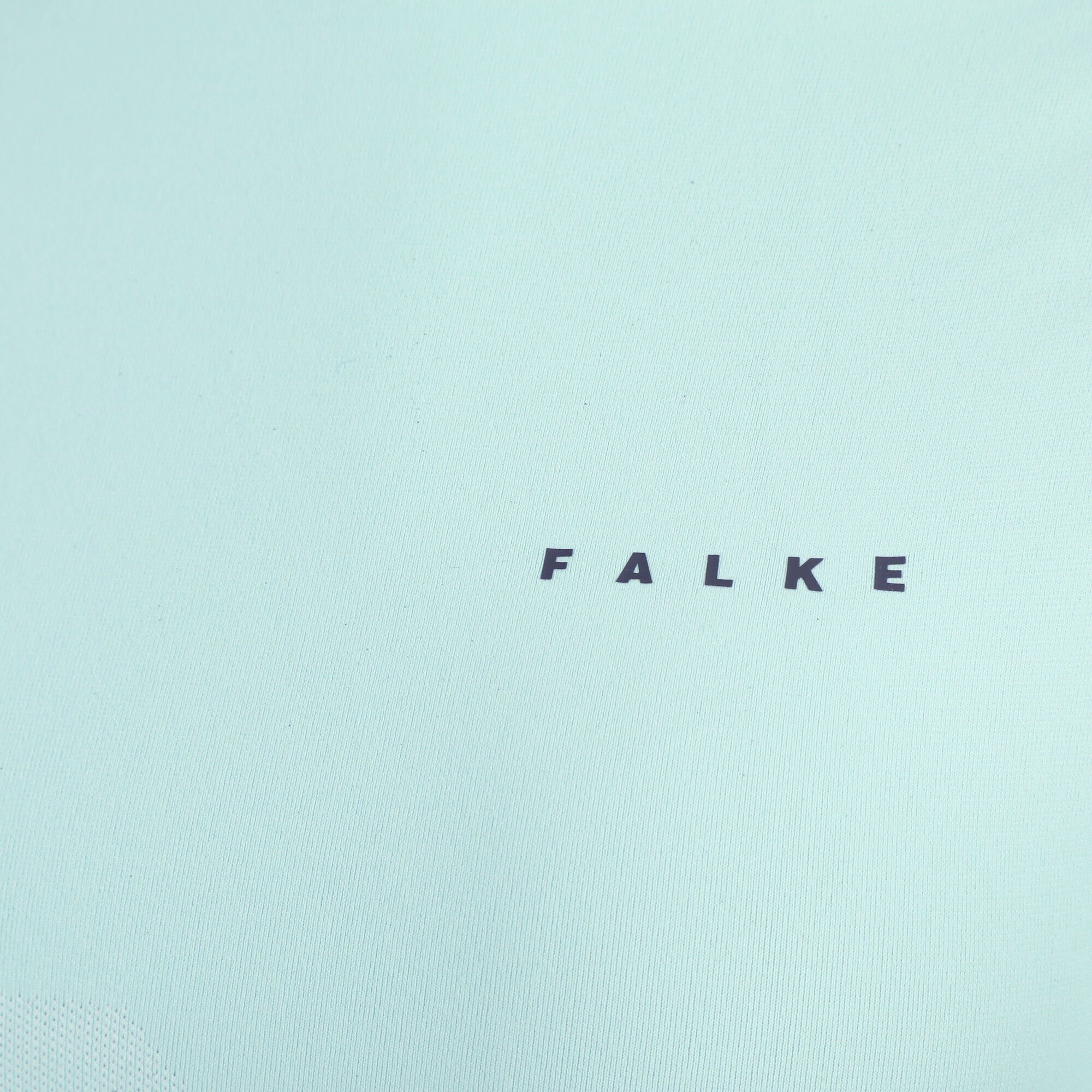 Falke