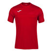 Joma