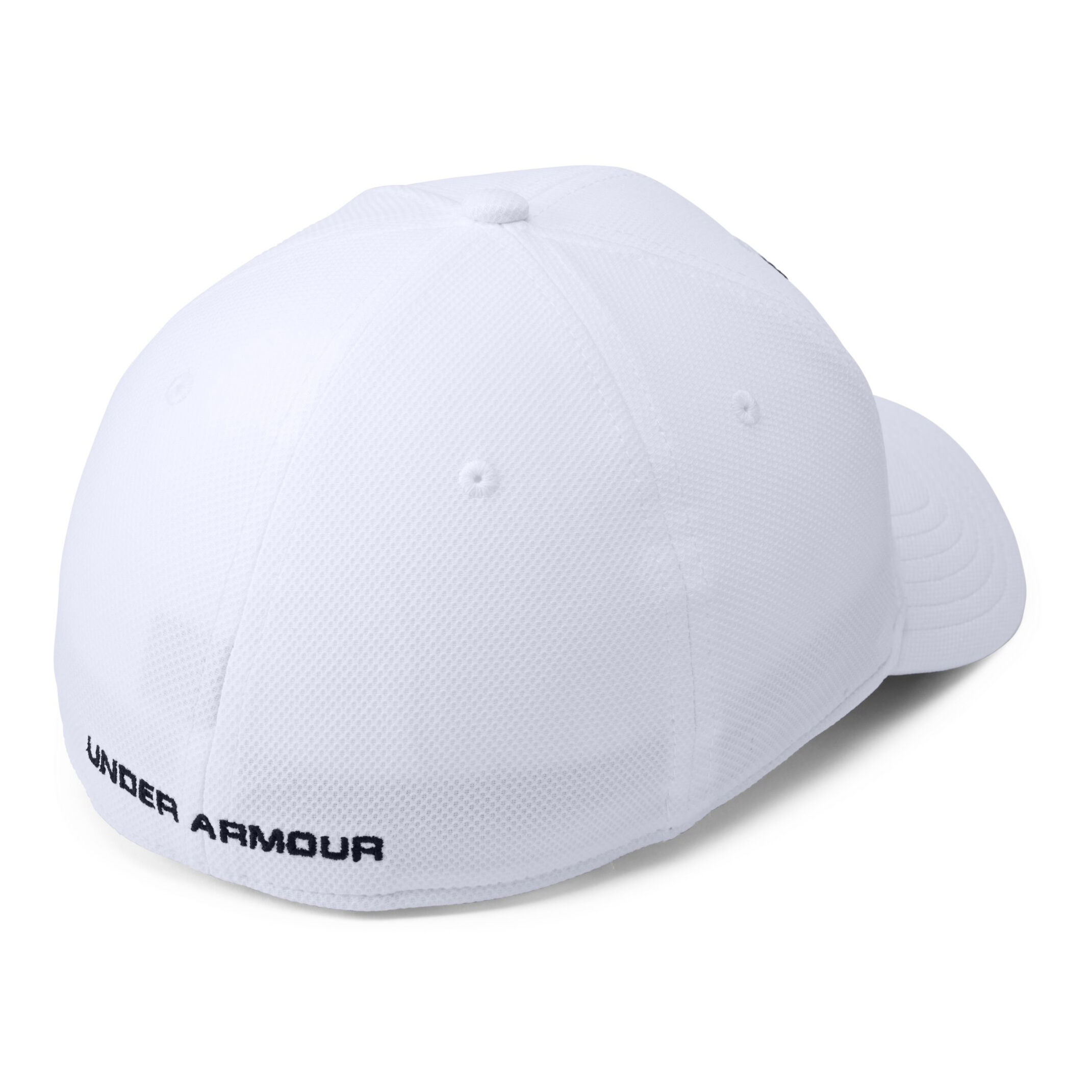 Casquette store under armour