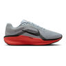 Winflo 11 Chaussure de running sans stabilisateurs Hommes - gris, noir