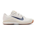 Chaussures De Tennis Nike Nike Vapor 12 AC