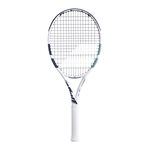 Raquettes de tennis Babolat Babolat Babolat Evo Drive Lite
