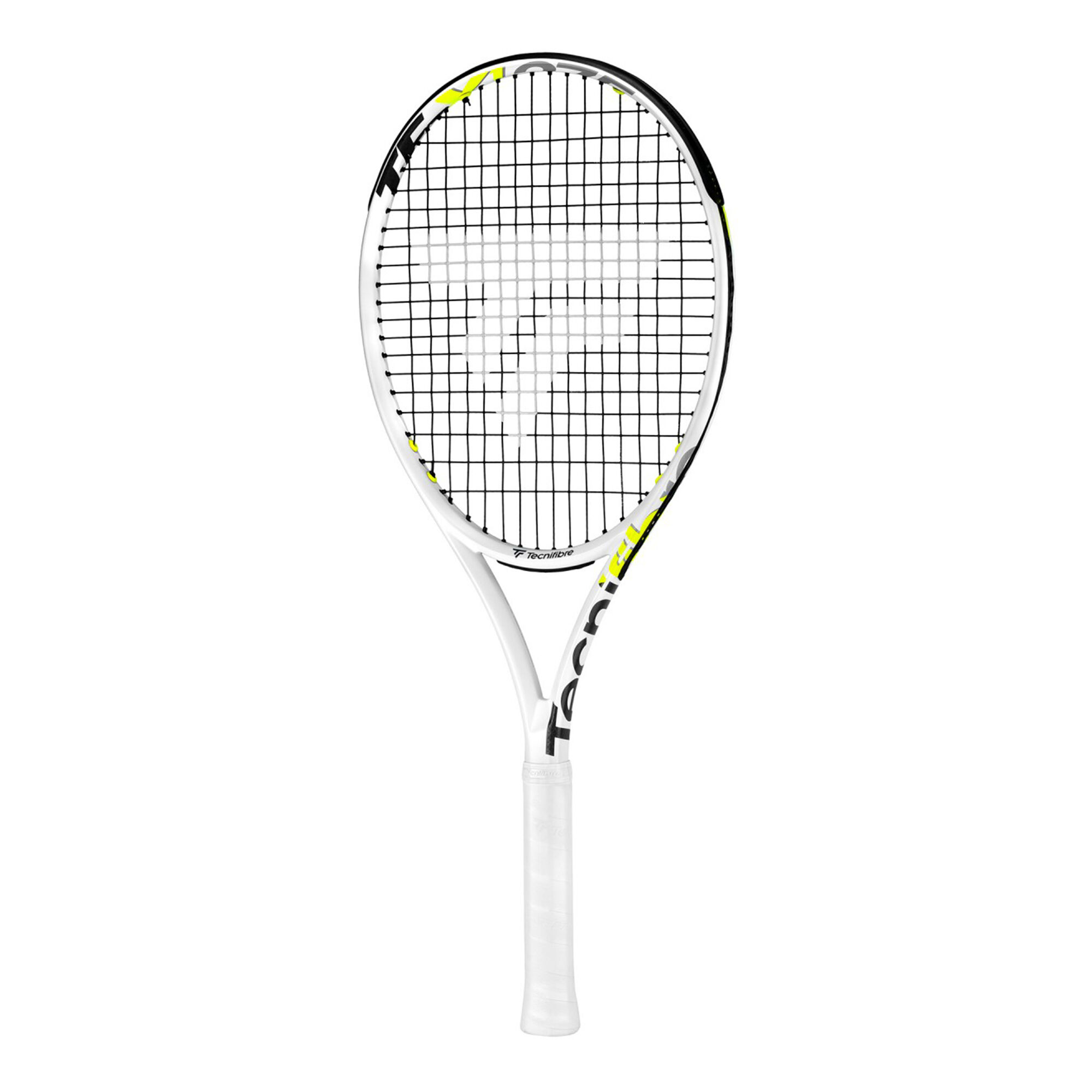 Tecnifibre
