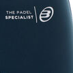 Bullpadel