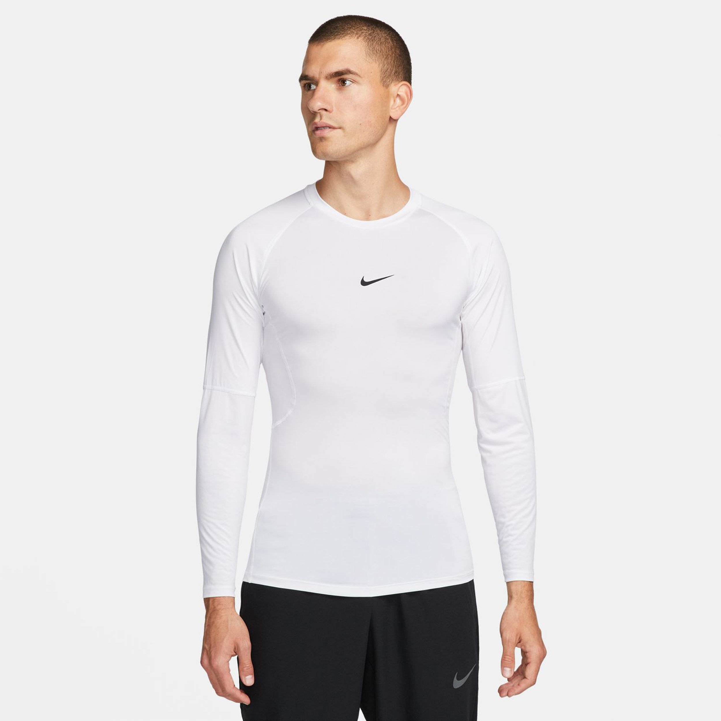Survetement nike moulant discount